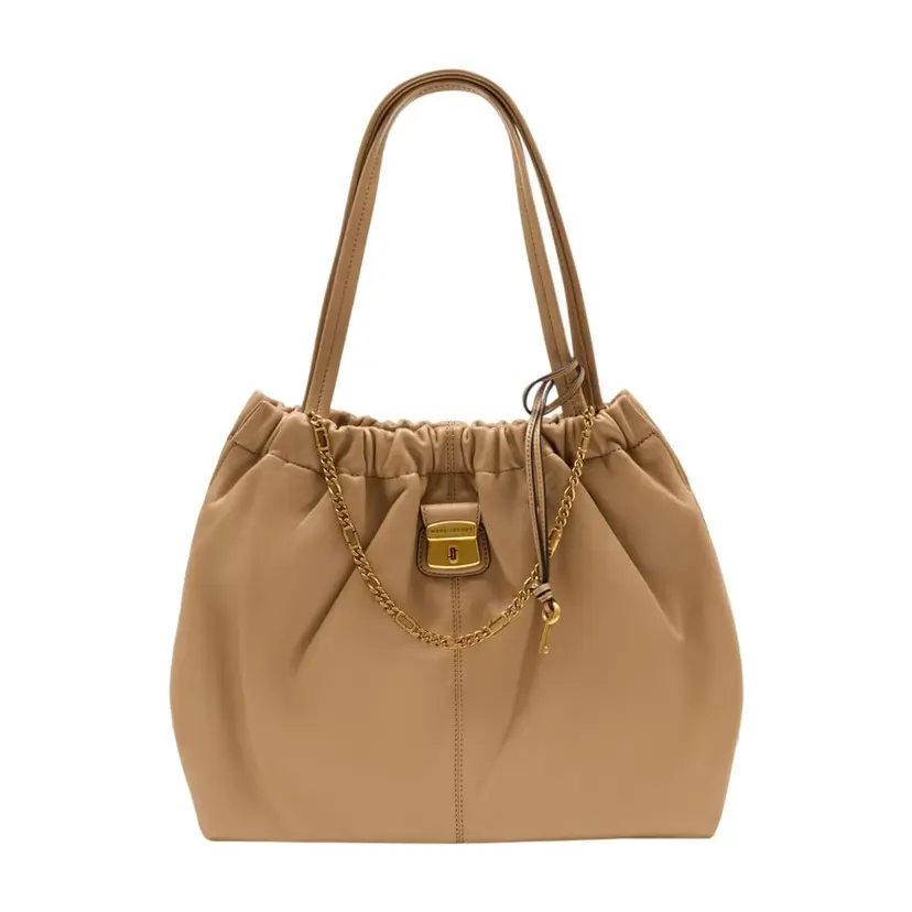 Marc Jacobs Marc Jacobs Skuldervesker – Brun