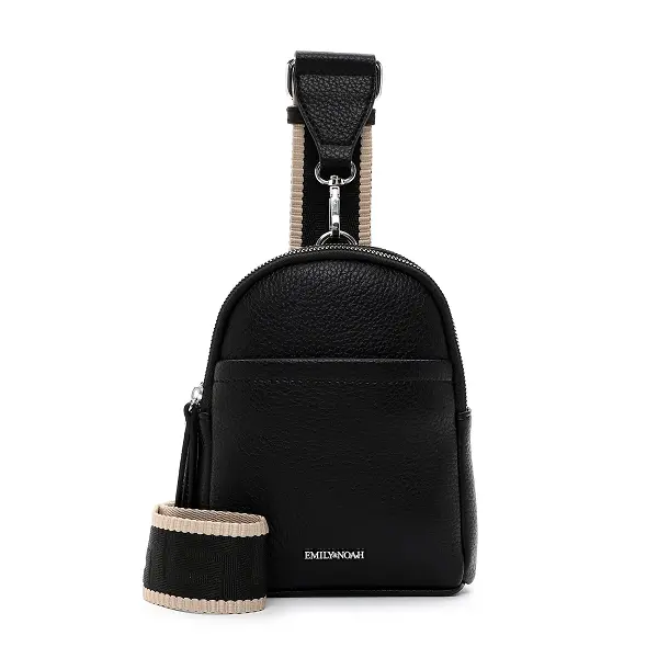 Emily & Noah Emily & Noah Elena Slingbag Sort