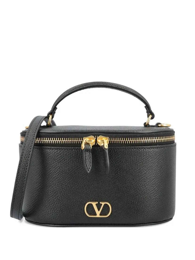 Valentino Garavani Valentino Garavani Vesker – Svart