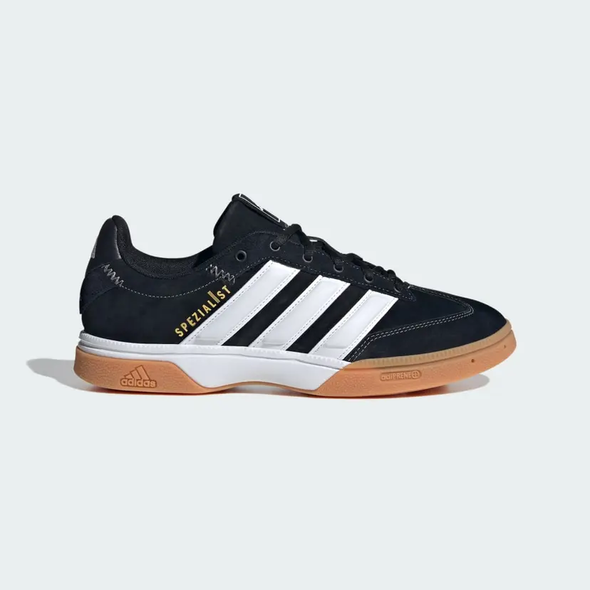 Adidas Spezialist Indoor Sko
