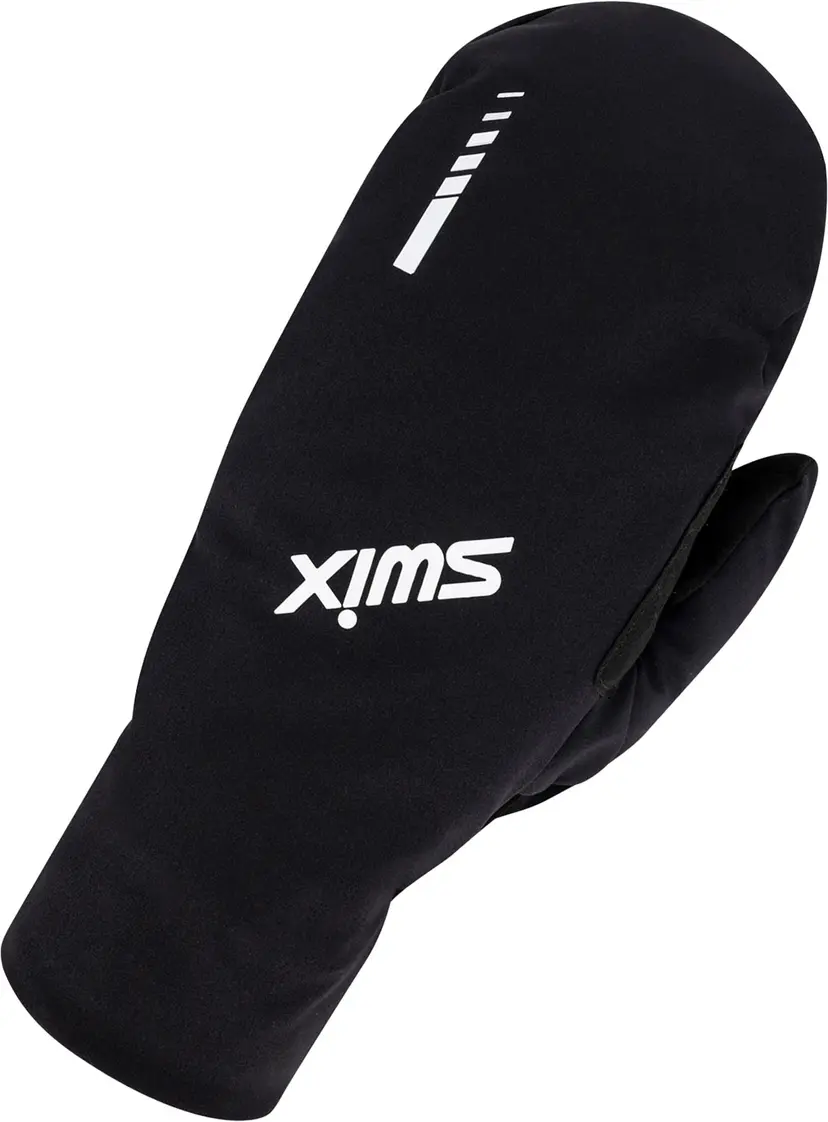 Swix Swix Heat Mitten