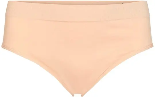 Liberté essentiel Liberté - Ninna Brief - Nude