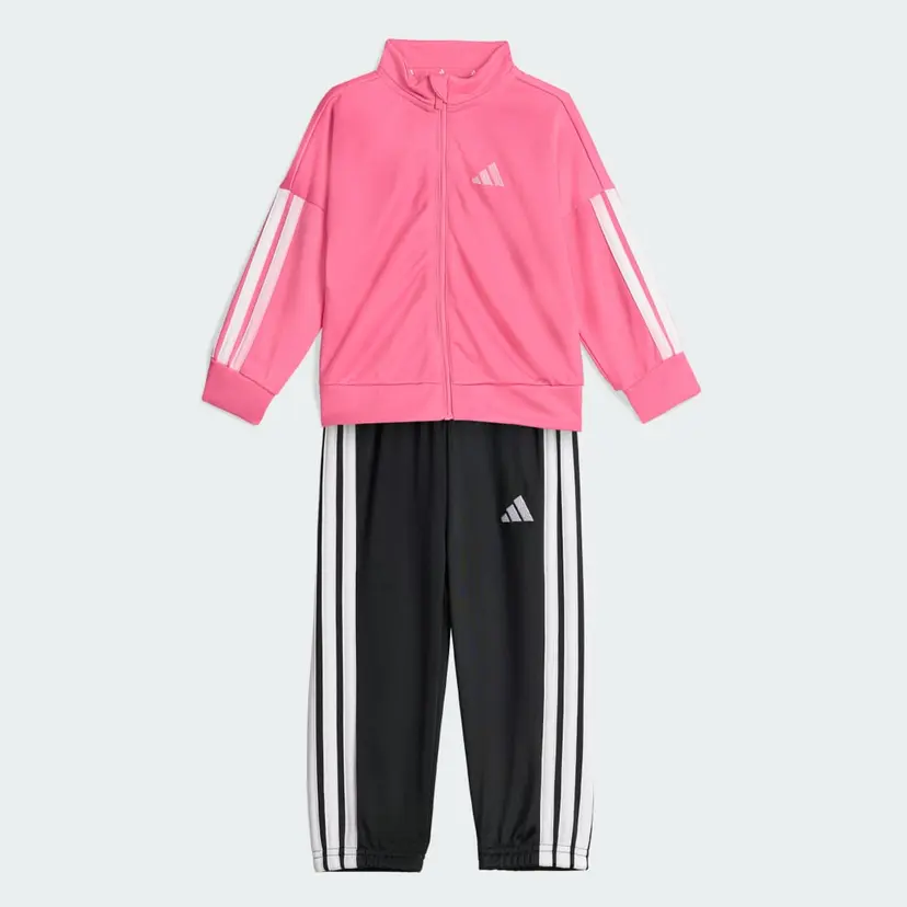 Adidas Essentials CLIMACOOL Treningsdress