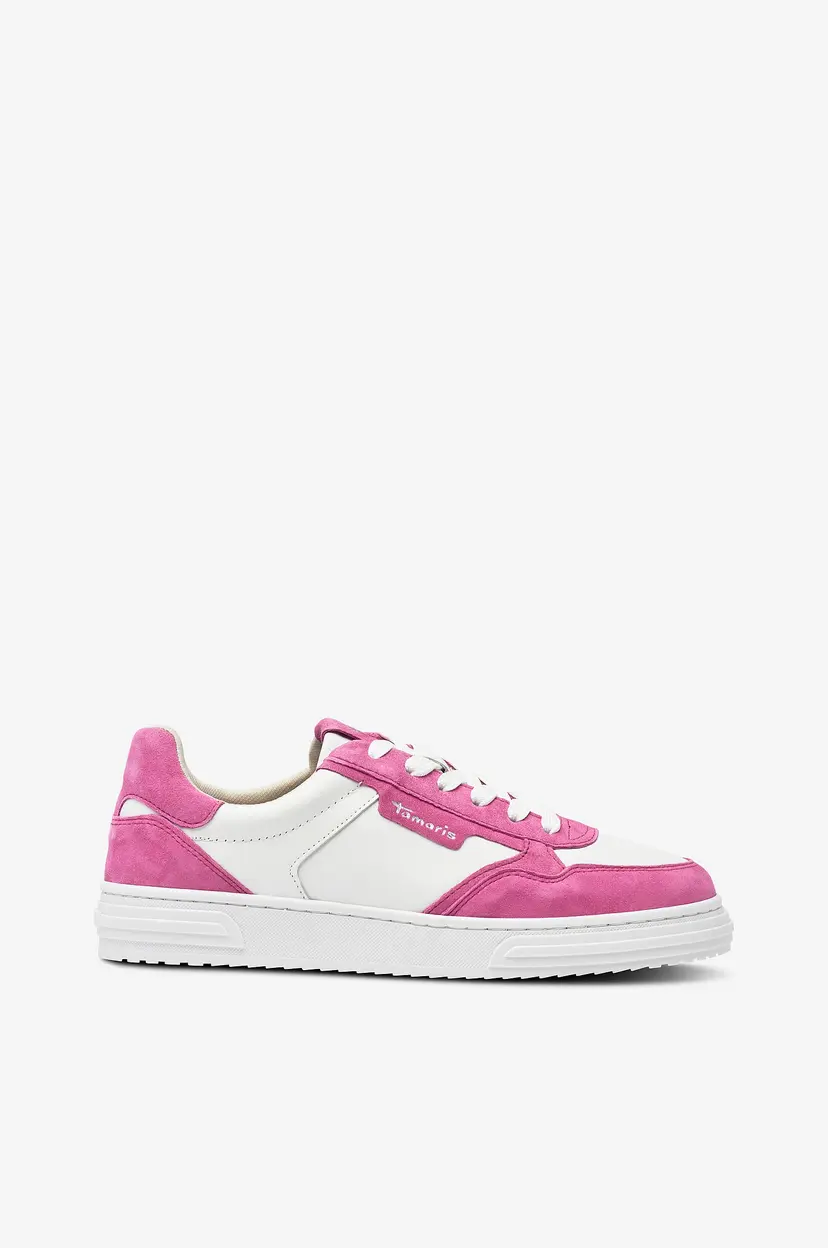 Tamaris Joggesko - Rosa