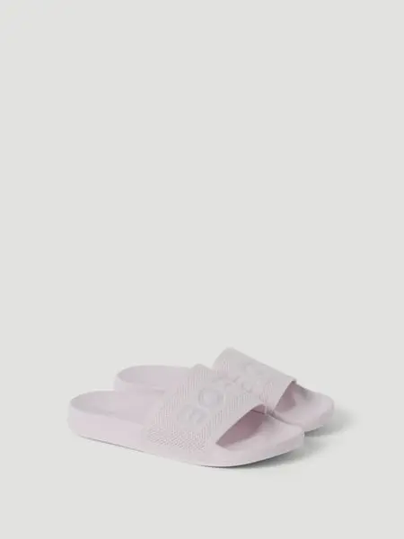 Björn Borg Women's Knox Slides