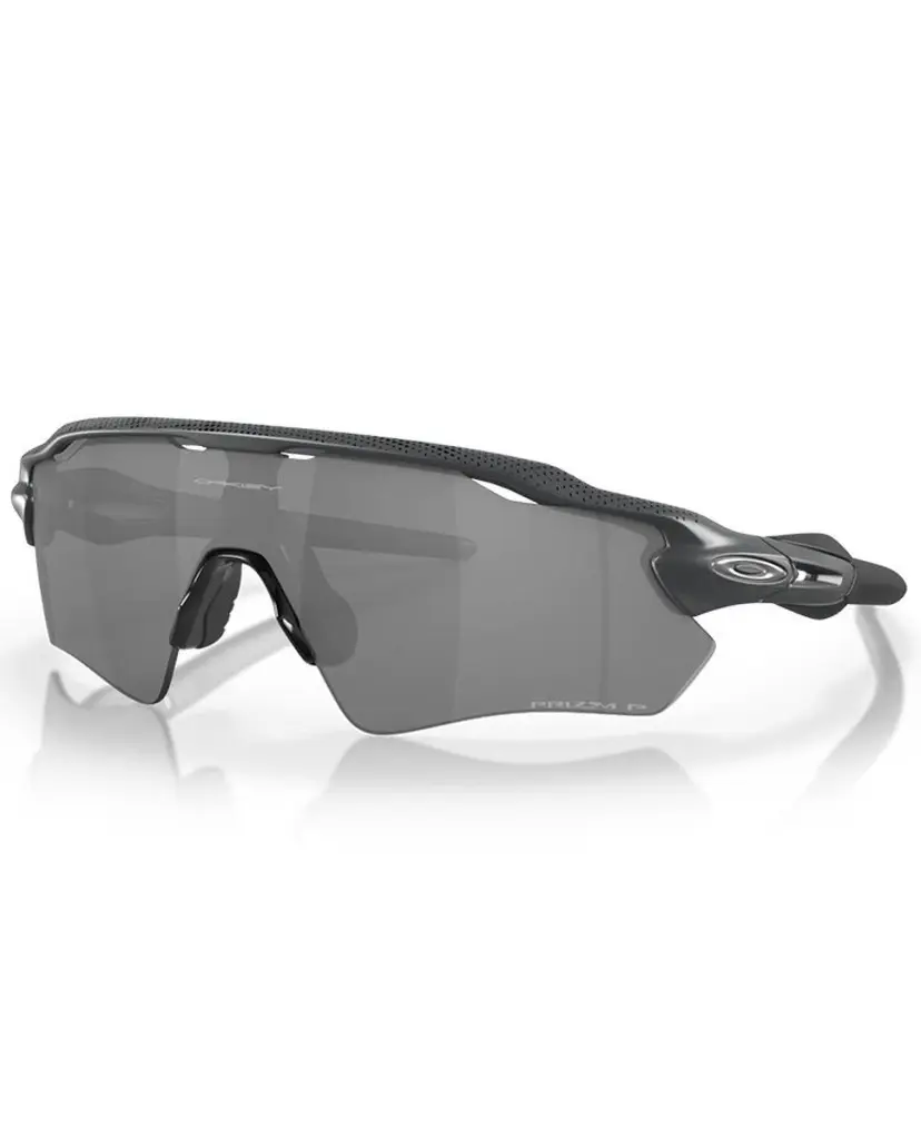 Oakley Oakley Radar EV Path High Resolution Carbon//Prizm Black Polarized