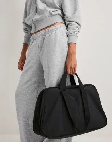 Adidas Originals Adidas Originals - Svart - Bowling Bag