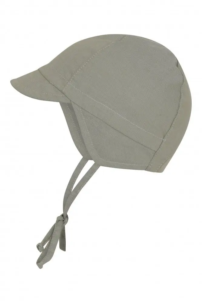 MP MP - Solhatt UV Baby Matti Desert Sage