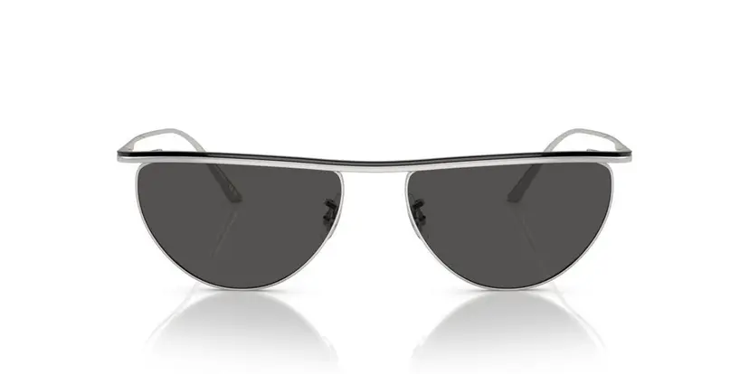 Oliver Peoples OV 1342S solbriller, sølv