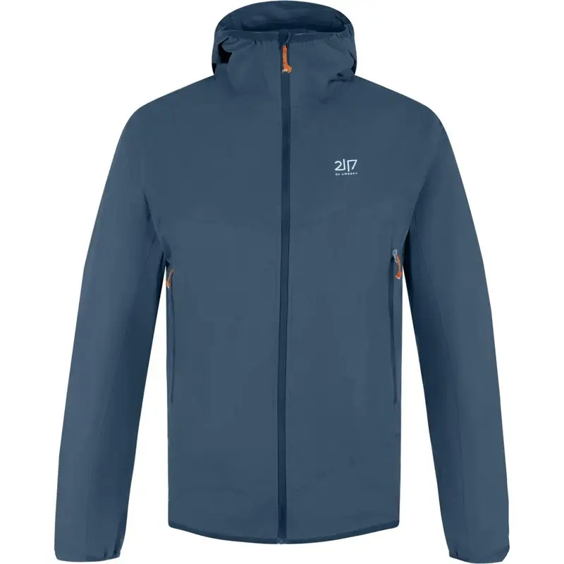 2117 of Sweden 2117 of Sweden Jacks 2.5L Jacka H Navy