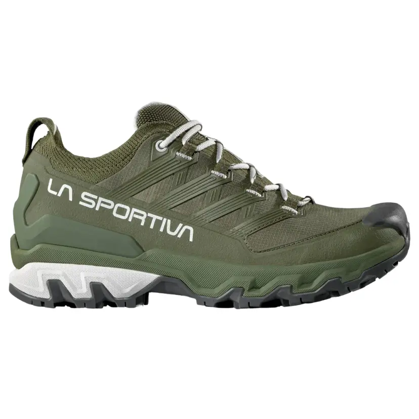 La Sportiva La Sportiva Ultra Raptor 3 Woman GTX Cypress/Chalk