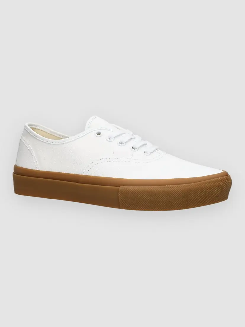 Vans Vans Skate Authentic Skatesko