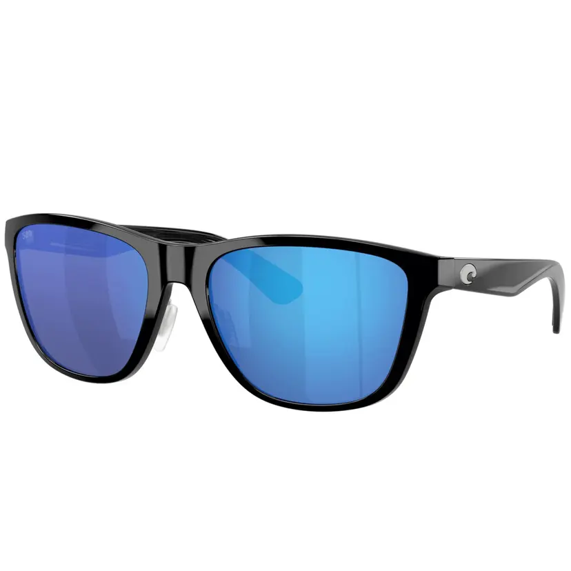 Costa Costa Corrientes Black Blue Mirror 580G
