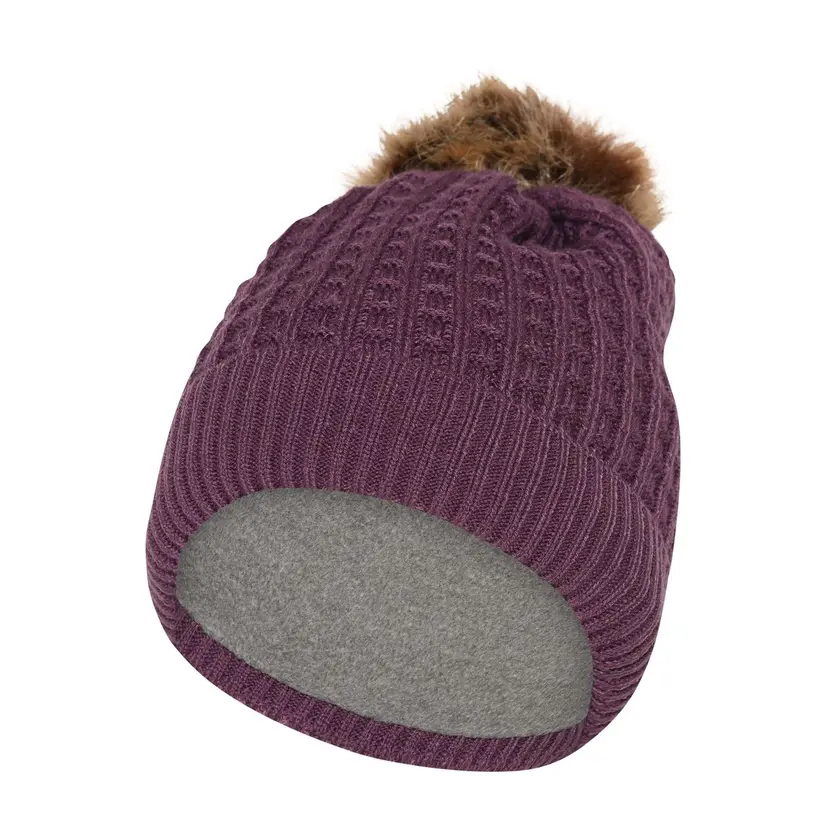 LEGO Kidswear LEGO Kidswear Iconic lue Alex 708, Bordeaux