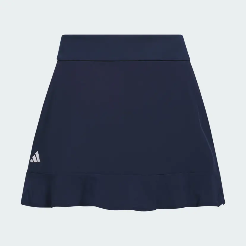 Adidas GIRLS FRILL TENNISSKJØRT