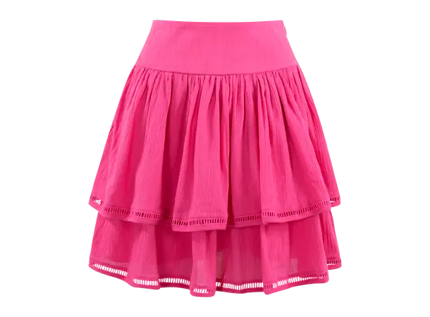 Urban Pioneers Lori Skirt