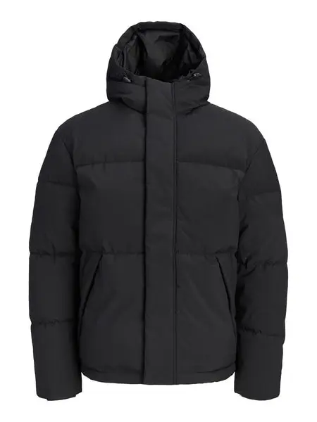 Jack & Jones Jjesoho Puffer Hood AW26
