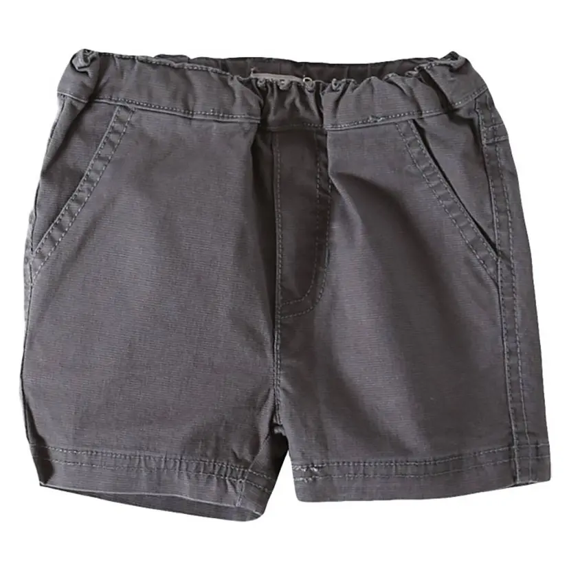 Wheat Shorts Wheat Nicolas Oysterblue (74 / 9 mnd)