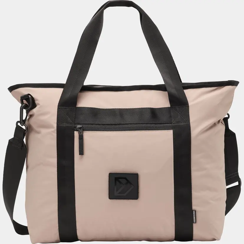 Didriksons Ramsvik Tote Bag
