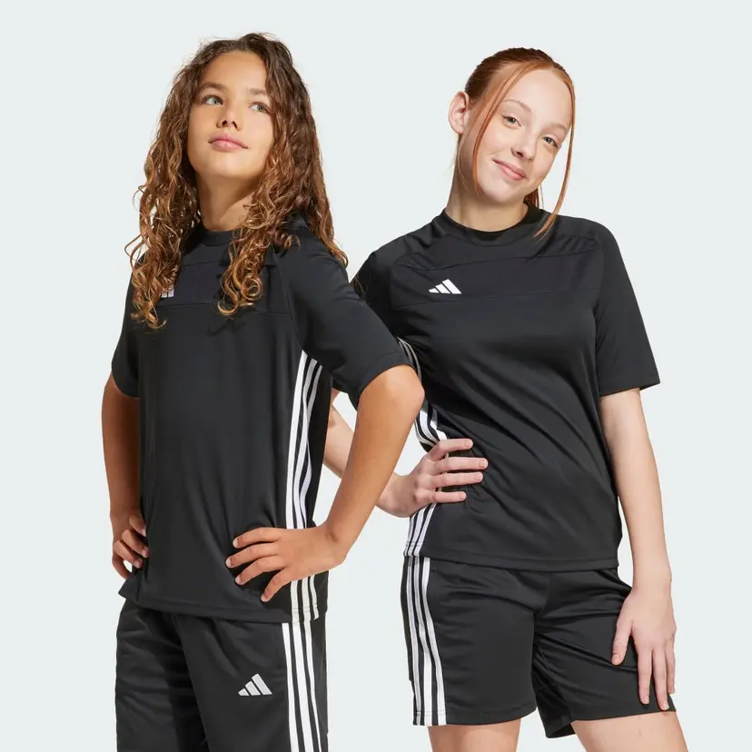 Adidas Tiro 25 Essentials Trøye