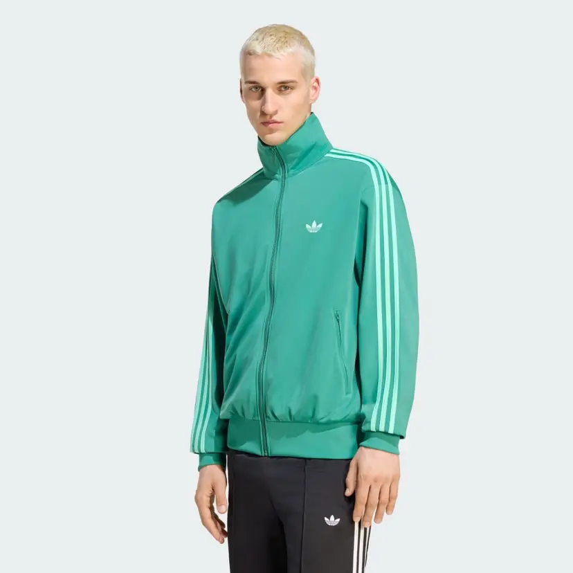 Adidas FIREBIRD TRENINGSOVERDEL