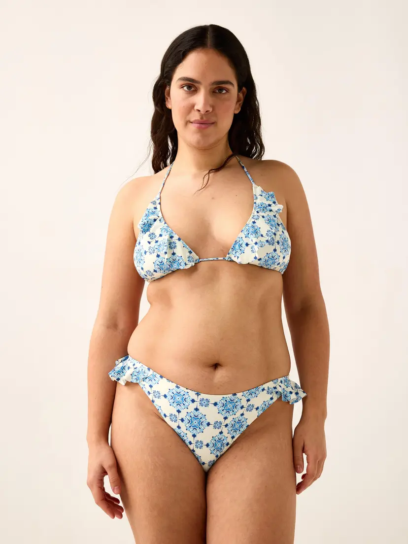 Lindex Brazilian bikiniunderdel