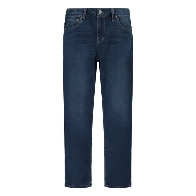 Levi's Levi's - Bukse 502 Reg Taper Eco Warm Garland