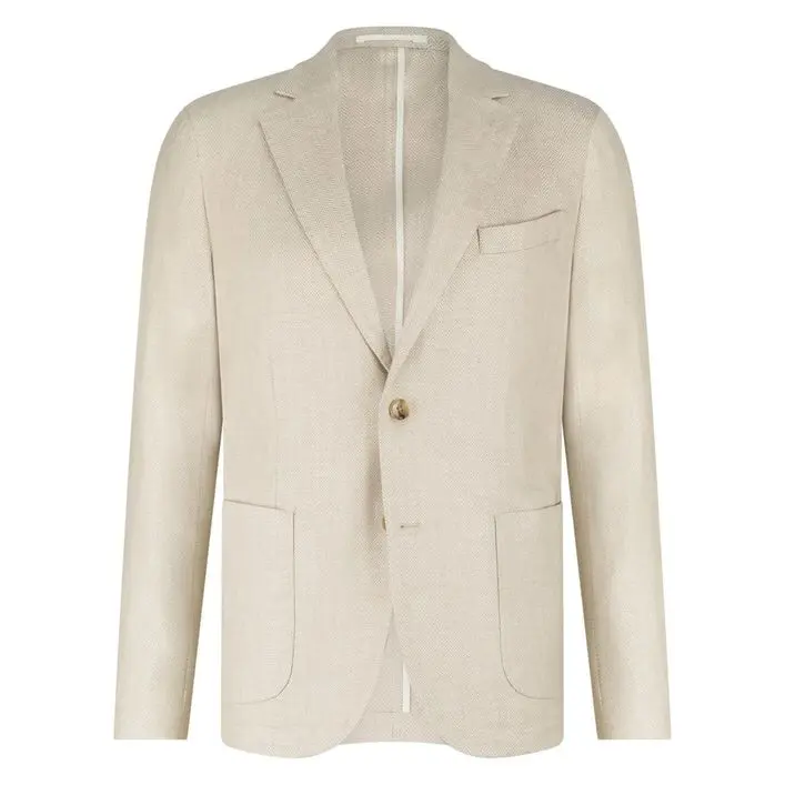 Born With Appetite MYLO JACKET DROP 8