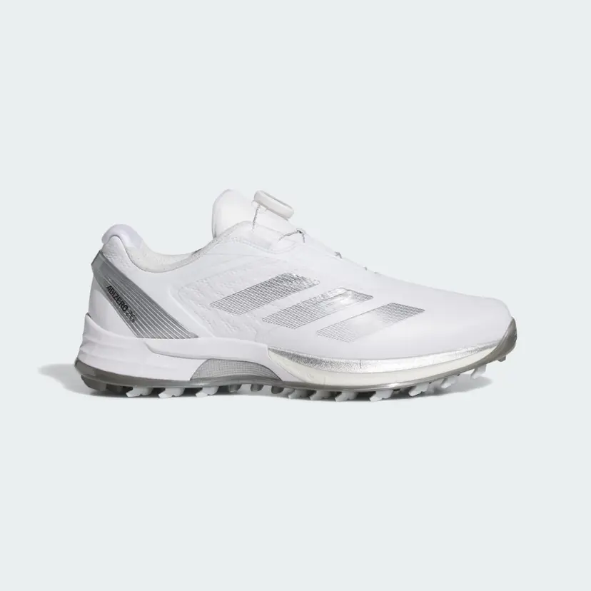 Adidas Adizero Zg Lo Boa Spikeless Golfsko