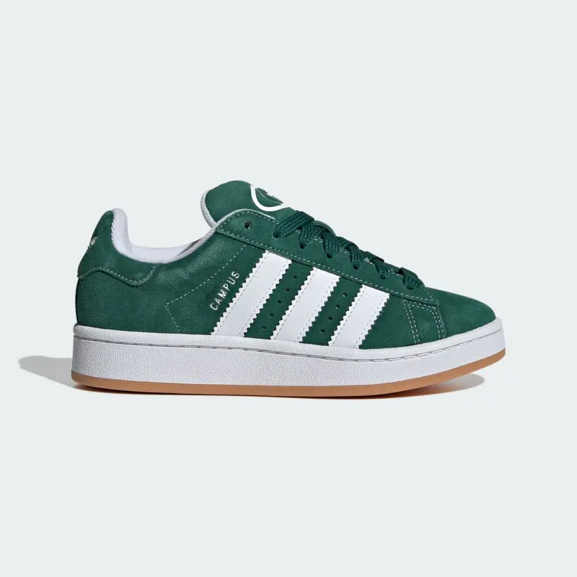 Adidas Campus 00s Sko