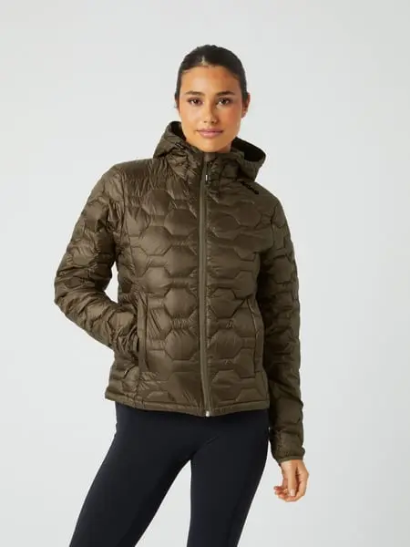 Björn Borg Borg Down Liner Jacket