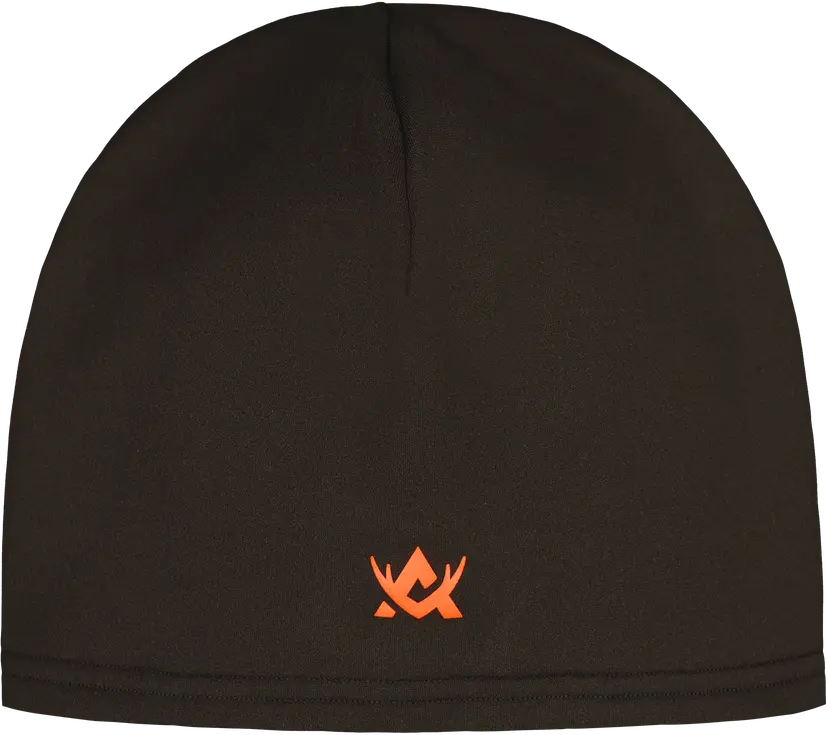 Alaska 1795 Alaska 1795 ThermoDry Beanie Brown