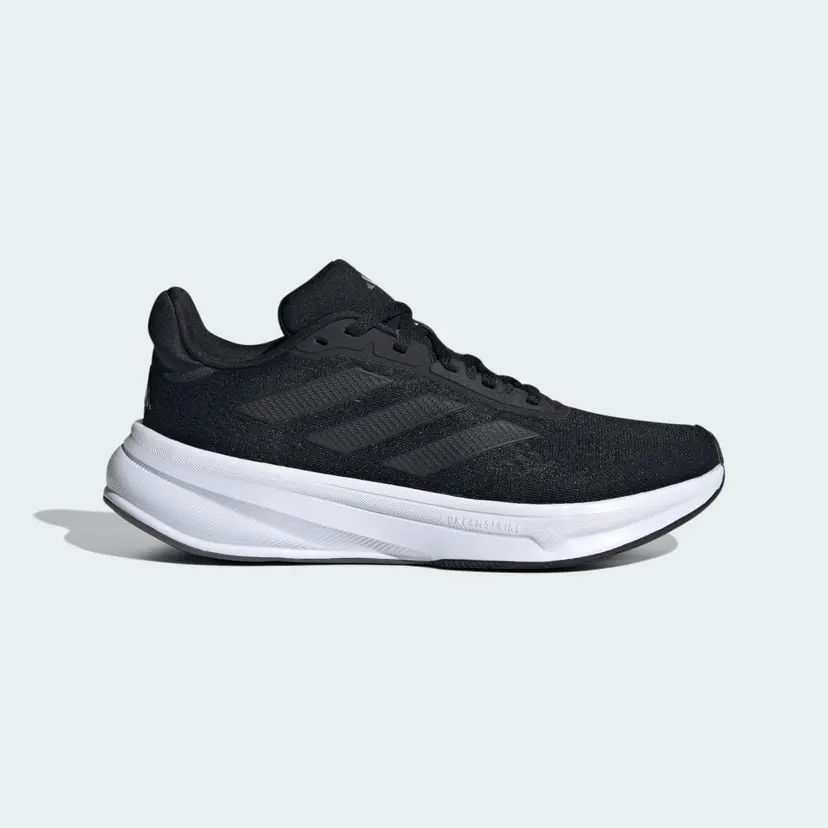 Adidas Response Super Shoes