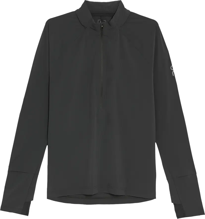 On On Men's Trail Breaker Black