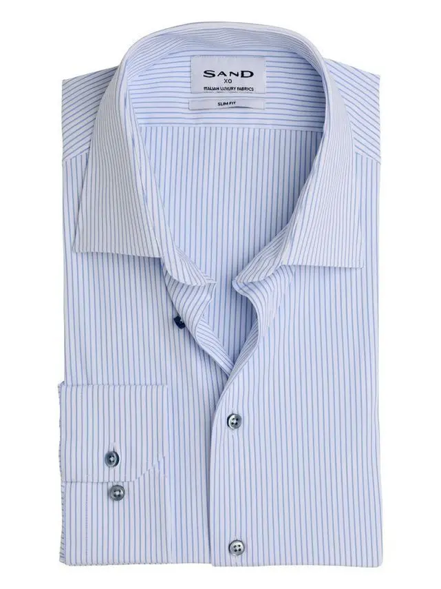 SAND Performance Stripe - Gordon SC