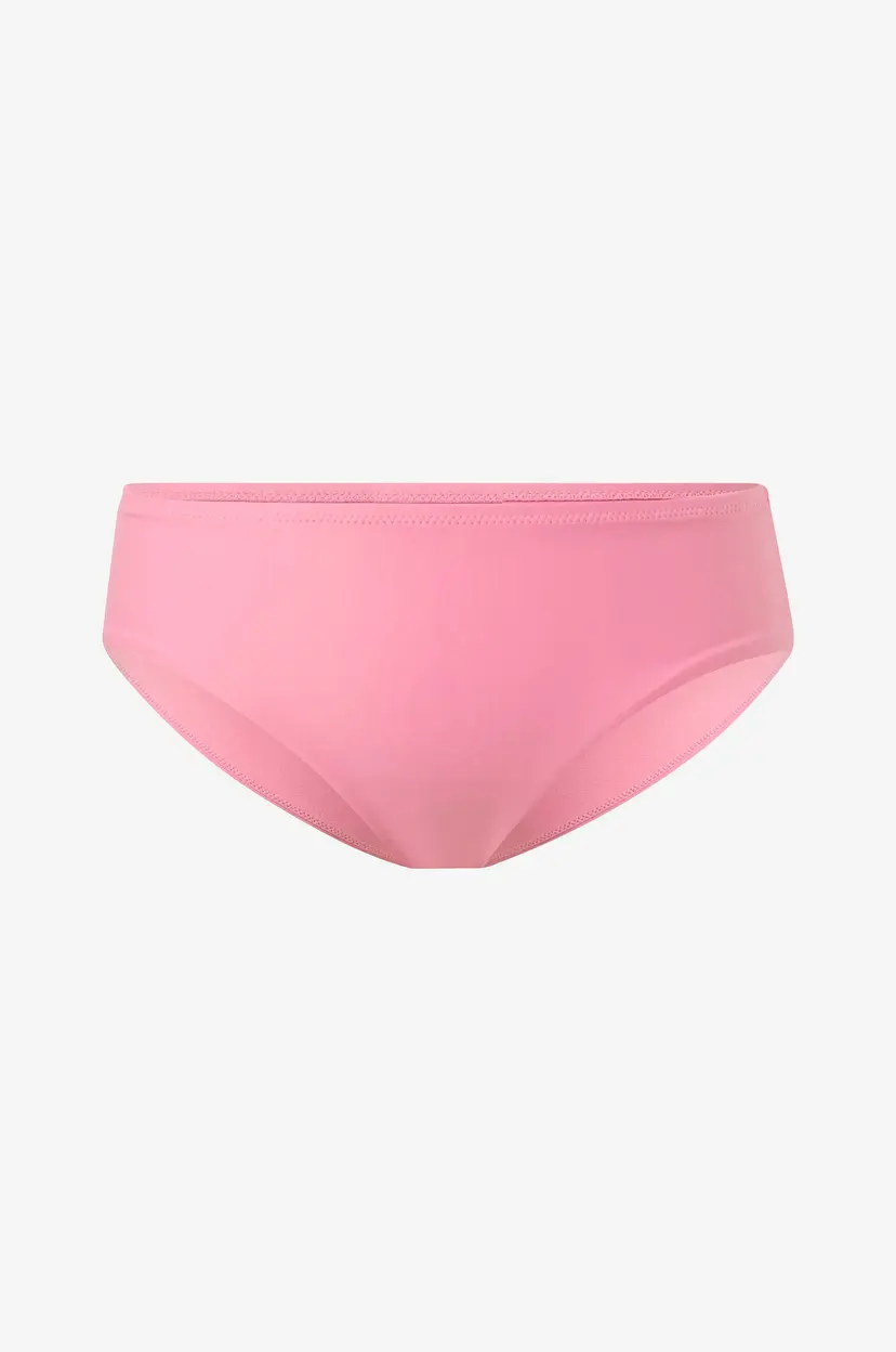 Rohnisch Bikinitruser Asrin Bikini Briefs - Rosa