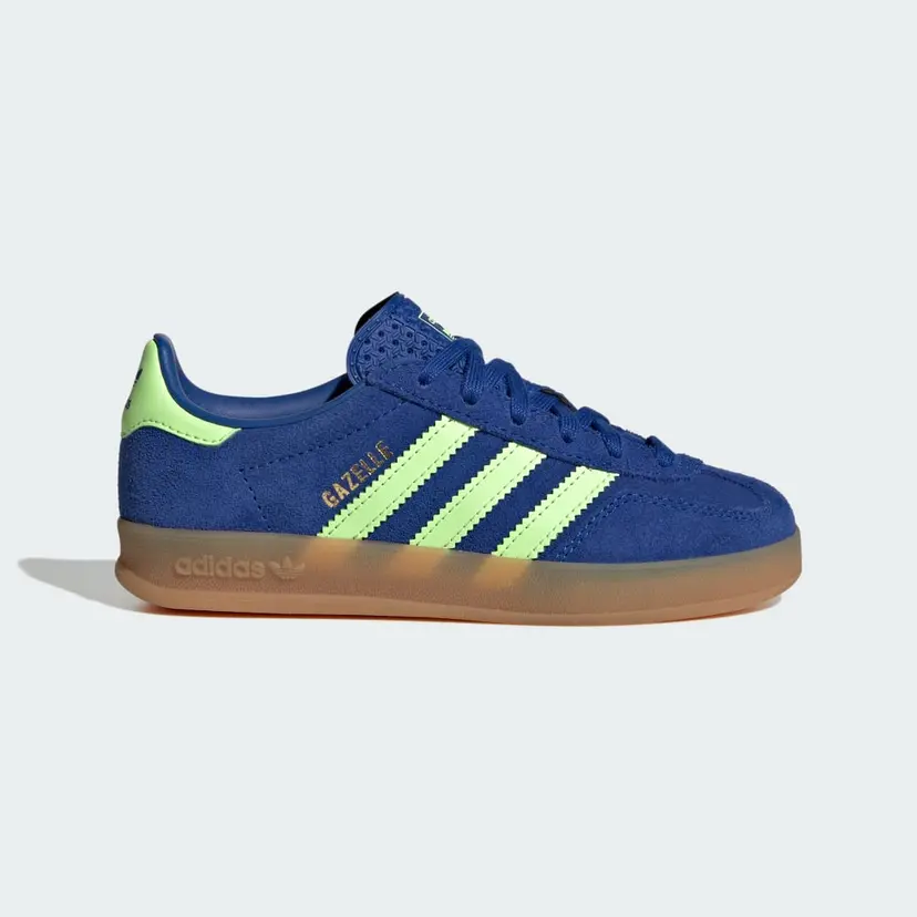 Adidas GAZELLE INDOOR SKO