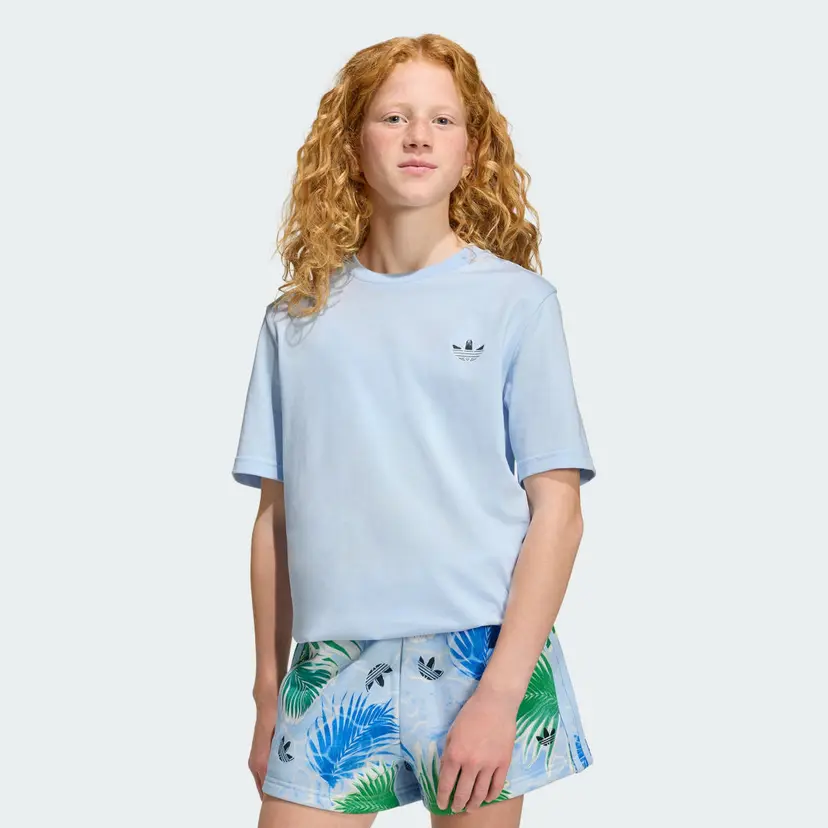 Adidas LOOSE INFILL T-Shirt