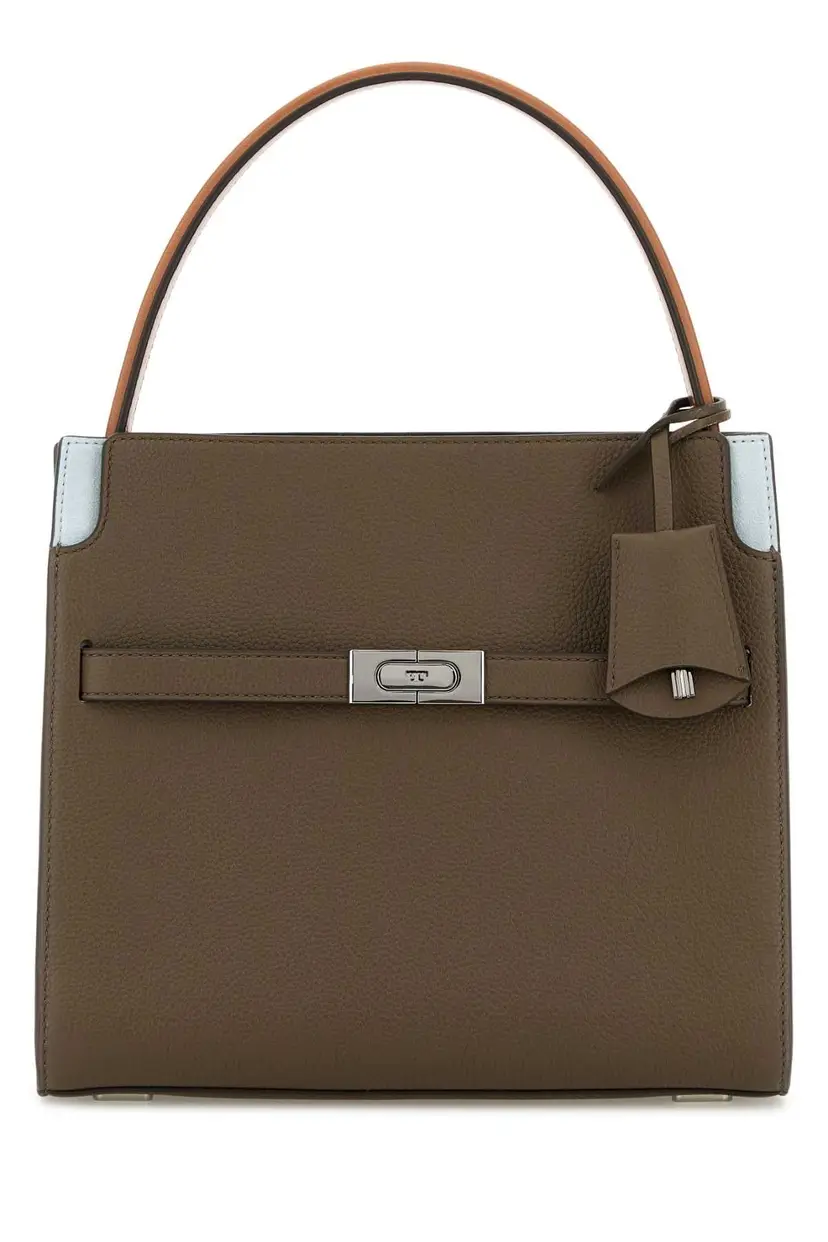 Tory Burch TORY BURCH Håndvesker – Beige