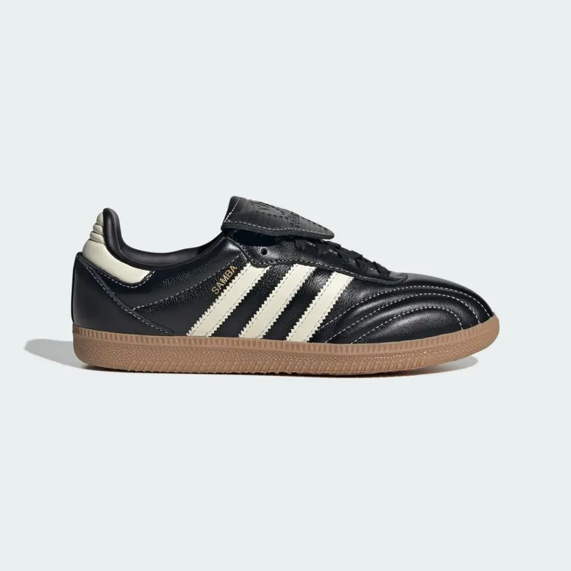 Adidas Samba Lt Sko