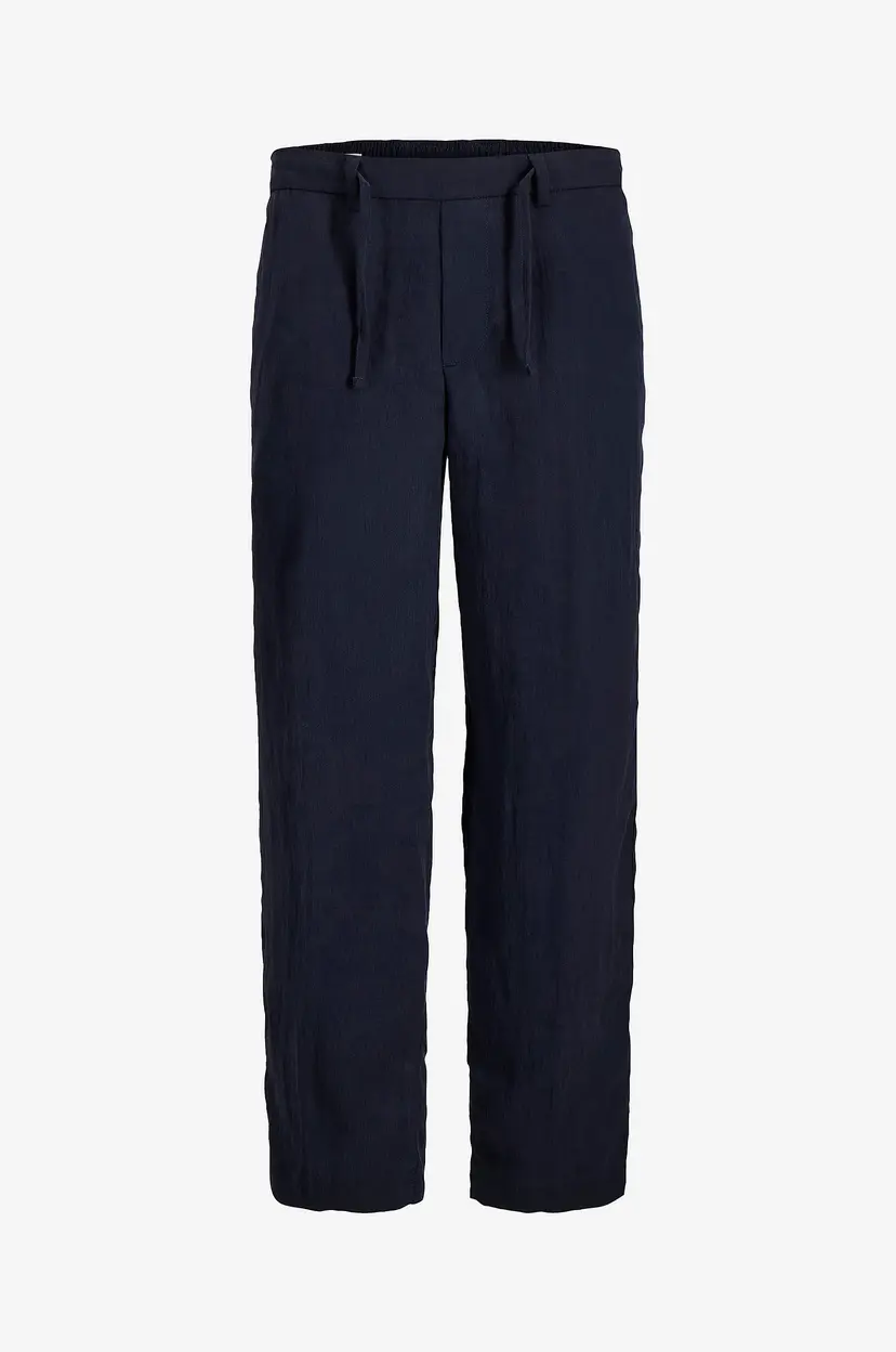 Jack & Jones Bukser jpstKarl Skye Jogger SN - Blå