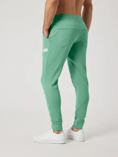 Björn Borg Centre Tapered Sweatpants