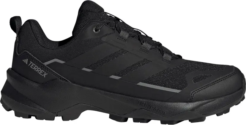 Adidas Adidas Men's Terrex Skychaser Ax5 Core Black/Core Black/Carbon