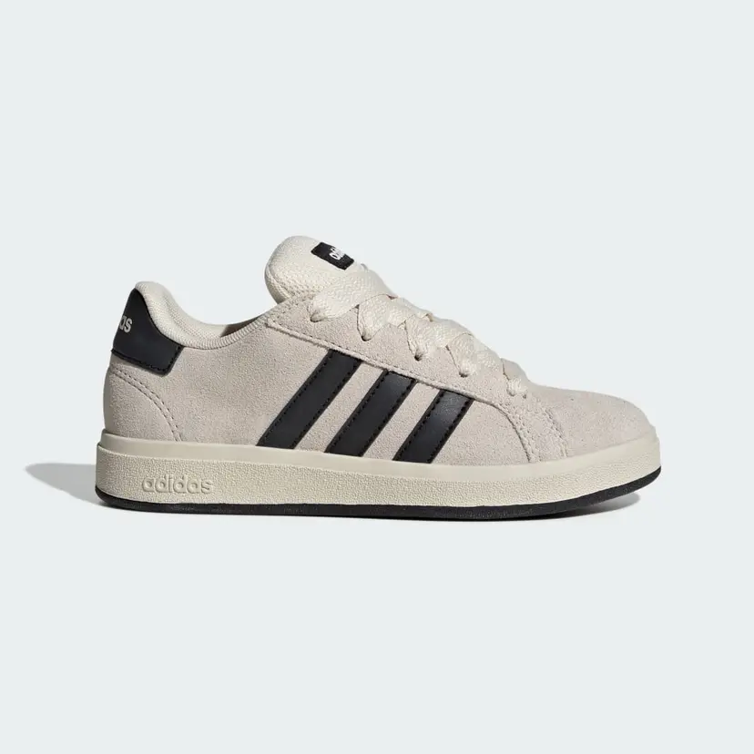 Adidas Grand Court 00s Sko