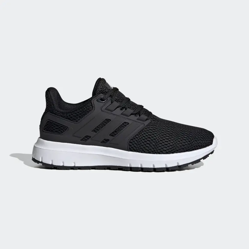 Adidas Ultimashow Sko