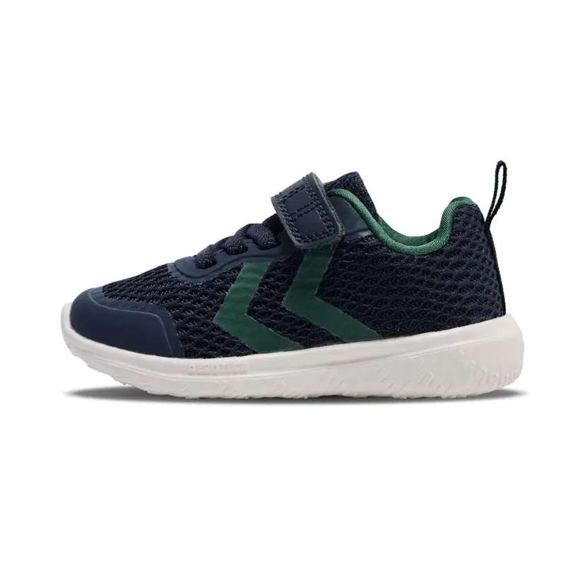 Hummel Barn Hummel - Joggesko Actus TR Breather Infant Dark Navy