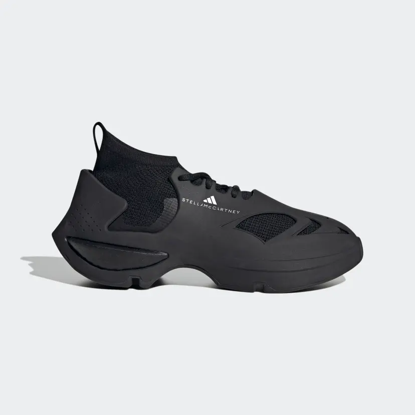 Adidas adidas by Stella McCartney Sportswear Sko