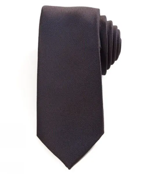 JBS Connexon Slips Fashion 7CM