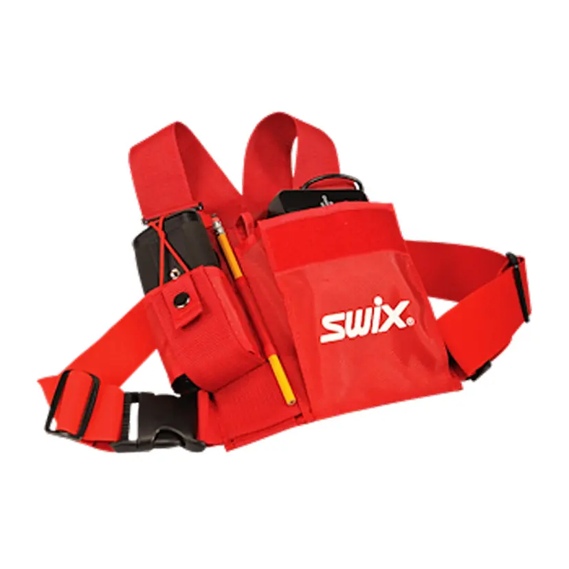 Swix Swix Coach Vest I