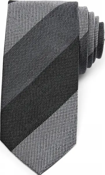 JBS Connexion Slips - Mønstret 7CM